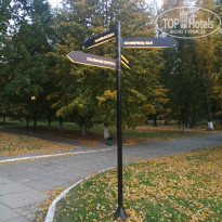 фото из отзыва ID 2560007