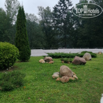 фото из отзыва ID 2560007