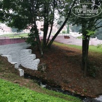 фото из отзыва ID 2560007