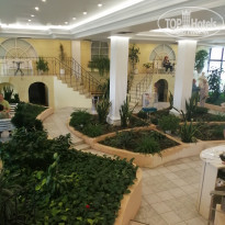 фото из отзыва ID 2560007