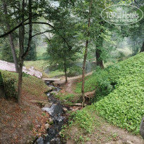 фото из отзыва ID 2560007