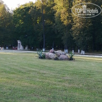 фото из отзыва ID 2560007