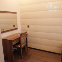 фото из отзыва ID 2560007