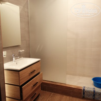 фото из отзыва ID 2560007