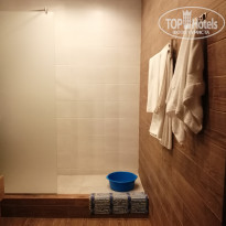 фото из отзыва ID 2560007