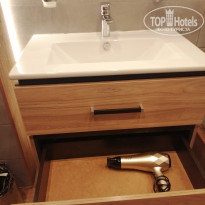 фото из отзыва ID 2560007