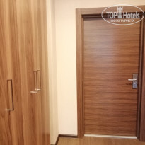 фото из отзыва ID 2560007