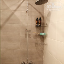 фото из отзыва ID 2560007