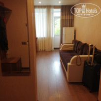 фото из отзыва ID 2560007