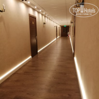 фото из отзыва ID 2560007