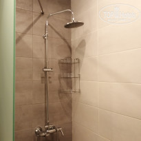 фото из отзыва ID 2560007