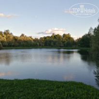 фото из отзыва ID 2560007