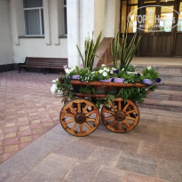 фото из отзыва ID 2560007