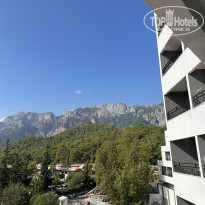 фото из отзыва ID 2560062