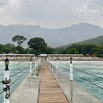 фото из отзыва ID 2560081