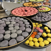 фото из отзыва ID 2560081