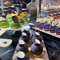 фото из отзыва ID 2560081