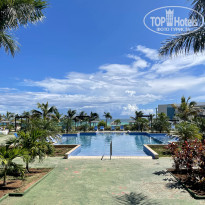 фото из отзыва ID 2560086