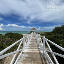 фото из отзыва ID 2560086