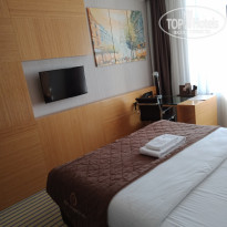 фото из отзыва ID 2560116