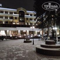 фото из отзыва ID 2560117