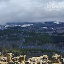 фото из отзыва ID 2560117