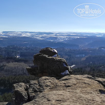 фото из отзыва ID 2560117