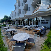 фото из отзыва ID 2560164