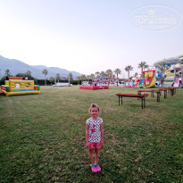 фото из отзыва ID 2560164