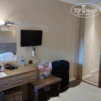 фото из отзыва ID 2560200