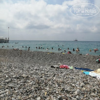 фото из отзыва ID 2560232