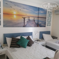 фото из отзыва ID 2560232