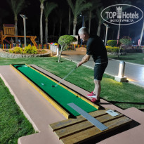 фото из отзыва ID 2560267