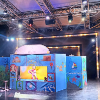 фото из отзыва ID 2560273