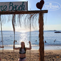 фото из отзыва ID 2560273