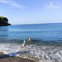 фото из отзыва ID 2560273