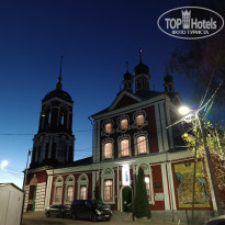 фото из отзыва ID 2560301