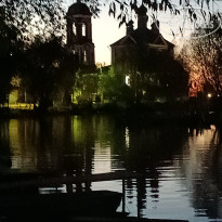 фото из отзыва ID 2560301