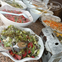 фото из отзыва ID 2560433