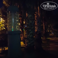 фото из отзыва ID 2560433