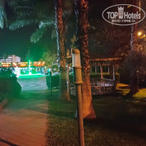 фото из отзыва ID 2560433