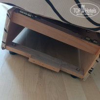 фото из отзыва ID 2560433