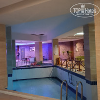 фото из отзыва ID 2560433