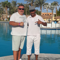 фото из отзыва ID 2560452