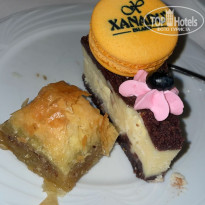 фото из отзыва ID 2560481