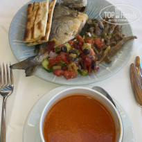 фото из отзыва ID 2560481