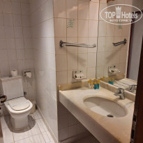 фото из отзыва ID 2560496