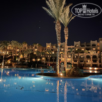 фото из отзыва ID 2560503