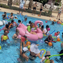 фото из отзыва ID 2560503