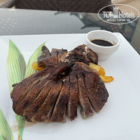 фото из отзыва ID 2560503